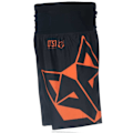 Miniatyrbillede 5 af 5: Otso Shorts Sort S Mand