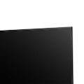 Pikkukuva 10 / 10: Hisense 65 Tuuman 65a6n 4k Led-televisio  Europe PAL