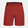 Pikkukuva 3 / 5: Under Armour Vanish Woven 6inch Shortsit  2XL Mies