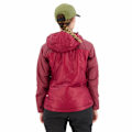 Miniatyrbillede 2 af 5: Adidas Jakke Organiser Xperior Varilite Primaloft Rosa S Kvinde