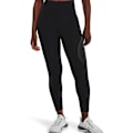 Miniatyrbild 1 av 5: Under Armour Strumpbyxor Motion Branded 7/8 Svart S / Regular Kvinna