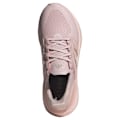 Miniatyrbillede 6 af 10: Adidas Ultraboost 5 Løbesko  EU 40 Kvinde