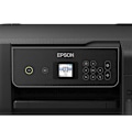 Miniatyrbillede 5 af 10: Epson Multifunktionsprinter Ecotank Et-2870