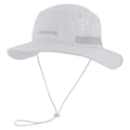 Miniatyrbild 1 av 2: Head Racket Hatt Bucket   Kvinna
