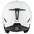 Miniatyrbillede 3 af 4: Uvex Hjelm Stance Hvid 51-55 cm
