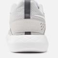 Pikkukuva 6 / 7: Reebok Flexagon Energy Tr 4 Lenkkarit Harmaa EU 44 1/2 Mies