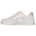 Pikkukuva 3 / 5: Skechers Hiland Lenkkarit Beige EU 39 Nainen