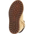 Pikkukuva 2 / 8: Timberland Saappaat Pokey Pine 6´´ With Side Zip Lapset Pikkuiset Ruskea EU 29 Poika
