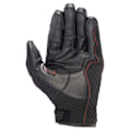 Miniatyrbillede 2 af 2: Alpinestars Korte Handsker Mm93 Rio Hondo V2 Air Sort L