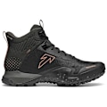 Pikkukuva 3 / 4: Tecnica Magma 2.0 S Mid Goretex Vaelluskengät Musta EU 39 1/2 Nainen