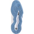 Miniatyrbild 2 av 2: Mizuno Wave Dimension Volleybollskor  EU 42 1/2 Man
