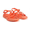 Miniatyrbillede 5 af 5: Izas Kenia V3 Sandaler Orange EU 37 Kvinde