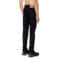 Miniatyrbillede 2 af 2: Diesel Jeans A03558-0kiaj 2019 Strukt Sort 36 / 32 Mand