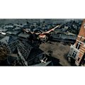Miniatyrbillede 4 af 8: Playstation Ps5 Rise Of The Ronin  PAL