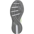 Pikkukuva 2 / 6: Adidas Valmentajat Strutter Valkoinen EU 45 1/3 Mies