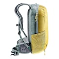 Pikkukuva 3 / 10: Deuter Race 12l Reppu Keltainen