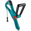 Miniatyrbillede 3 af 3: Bosch Professional Elektrisk Græstrimmer Art 27 Grå One Size / EU Plug
