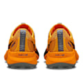Miniatyrbillede 5 af 6: Saucony Trail Løbesko Endorphin Edge  EU 38 1/2 Kvinde