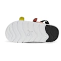 Pikkukuva 2 / 6: Puma Sandaalit Evolve S Ps Keltainen,Oranssi EU 33 Poika
