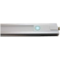Miniatyrbillede 3 af 3: Talamex Led Light Bar With Dimmer Hvid 450 Lumens