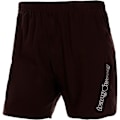 Miniatyrbillede 3 af 3: Trangoworld Fonz Shorts Sort M Mand