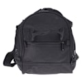 Pikkukuva 4 / 4: Hi-tec Laukku Onyx Ii 40l Musta