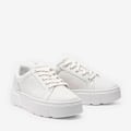 Pikkukuva 2 / 6: Timberland Laurel Court Lenkkarit Beige EU 41 Nainen
