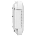 Miniatyrbillede 4 af 5: Allied Telesis At-tqm1402-00 Wave2 Hvid