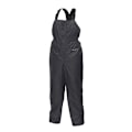 Pikkukuva 3 / 5: Kinetic Osat Puku Guardian Flotation 2 Punainen 2XL Mies