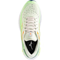 Miniatyrbillede 5 af 6: Mizuno Wave Skyrise 5 Løbesko Hvid EU 40 1/2 Kvinde