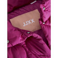 Miniatyrbild 4 av 4: Jack & Jones Sena Quilted Väst Rosa S Kvinna