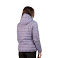 Pikkukuva 2 / 4: Izas Sadetakki Gabes Violetti M Nainen