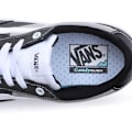 Pikkukuva 7 / 7: Vans Cruze Too Comfycush Lenkkarit Harmaa EU 40 Mies
