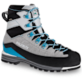 Pikkukuva 1 / 2: Dolomite Miage Goretex Vaelluskengät Harmaa EU 38 Nainen