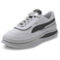 Miniatyrbillede 1 af 7: Puma Select Trænere Deva Mono Pop Hvid EU 38 Kvinde