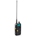 Miniatyrbillede 2 af 8: Midland Radio Ct590 S Sort