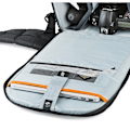 Pikkukuva 3 / 10: Lowepro Flipside 500 Aw Ii Musta