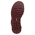 Pikkukuva 2 / 6: Inov8 Maastojuoksukengät Parkclaw G 280 Punainen EU 38 Nainen