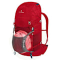 Pikkukuva 4 / 4: Ferrino Reppu Agile 25l Punainen