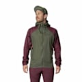 Miniatyrbillede 1 af 4: Dynafit Jakke Transalper Goretex  L Mand
