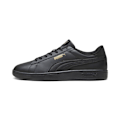Miniatyrbillede 4 af 6: Puma Smash Sko 3.0 L Sort EU 46 Mand