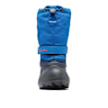 Miniatyrbillede 8 af 10: Columbia Powderbug™ Snowlite™ Vandrestøvler Blå EU 38