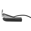 Miniatyrbillede 4 af 4: Garmin Gt52hw-tm Transducer Sort,Søvfarvet 150 / 240 kHz