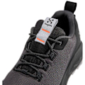 Pikkukuva 4 / 4: Haglofs L.i.m Fh Goretex Low Vaelluskengät Harmaa EU 38 2/3 Nainen