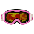 Miniatyrbillede 2 af 2: Julbo Skibriller Proton Rosa Chroma