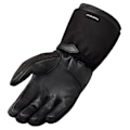 Miniatyrbillede 1 af 2: Revit Vinterhandsker Heated Freedom H2o Sort XL