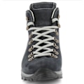 Miniatyrbillede 5 af 6: Zamberlan 320 New Trail Lite Evo Goretex Vandrestøvler Sort EU 37 Kvinde