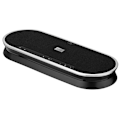 Miniatyrbillede 1 af 10: Epos Bluetooth Højttaler Expand 80 Sort