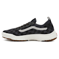 Miniatyrbillede 3 af 7: Vans Ultrarange Vr3 Sko Sort EU 37 Mand