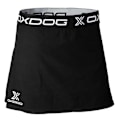 Pikkukuva 2 / 5: Oxdog Tiebreak Hame  XL Nainen